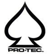 Pro Tec